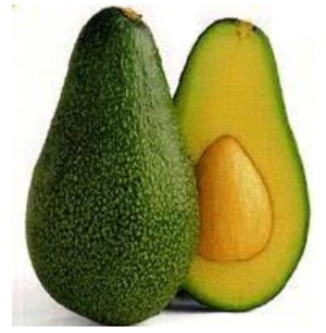 ocado.jpg
